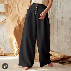 COPY - Women pants